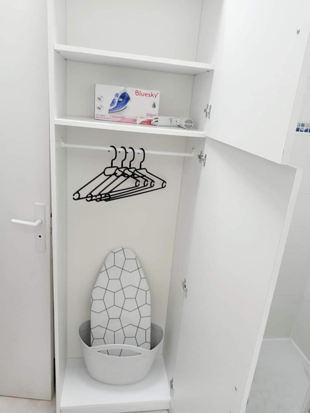 ונדרה Gite Villa Nautica Residence Cap Soleil מראה חיצוני תמונה